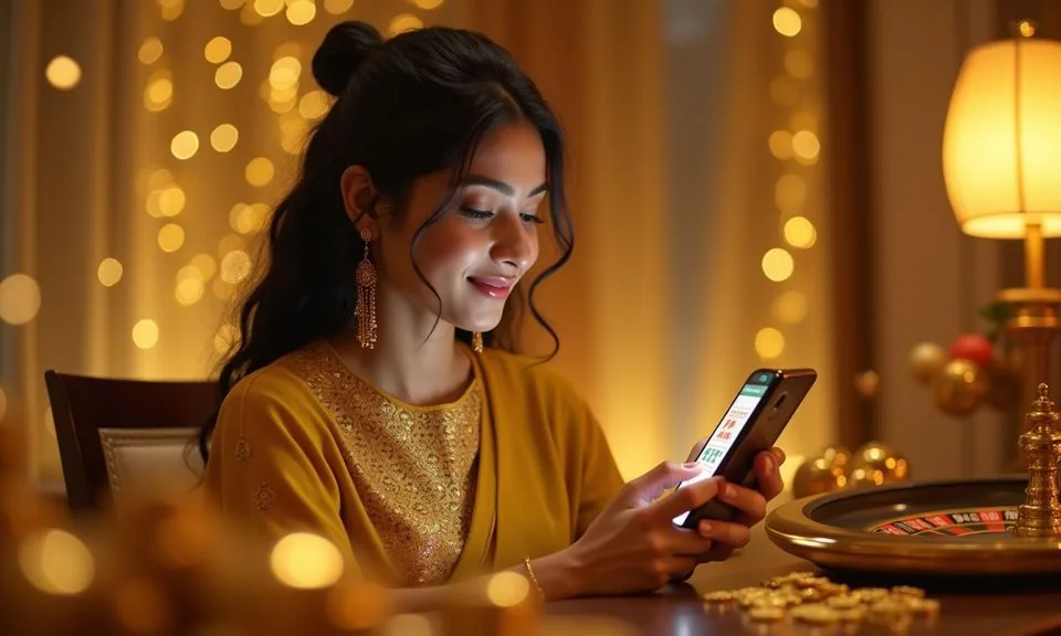 kkk999 Mobile first