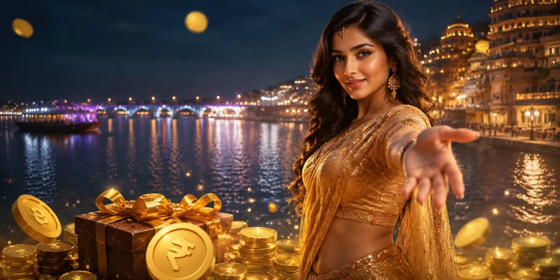 kkk999 Withdraw Funds Back to Your Wallet