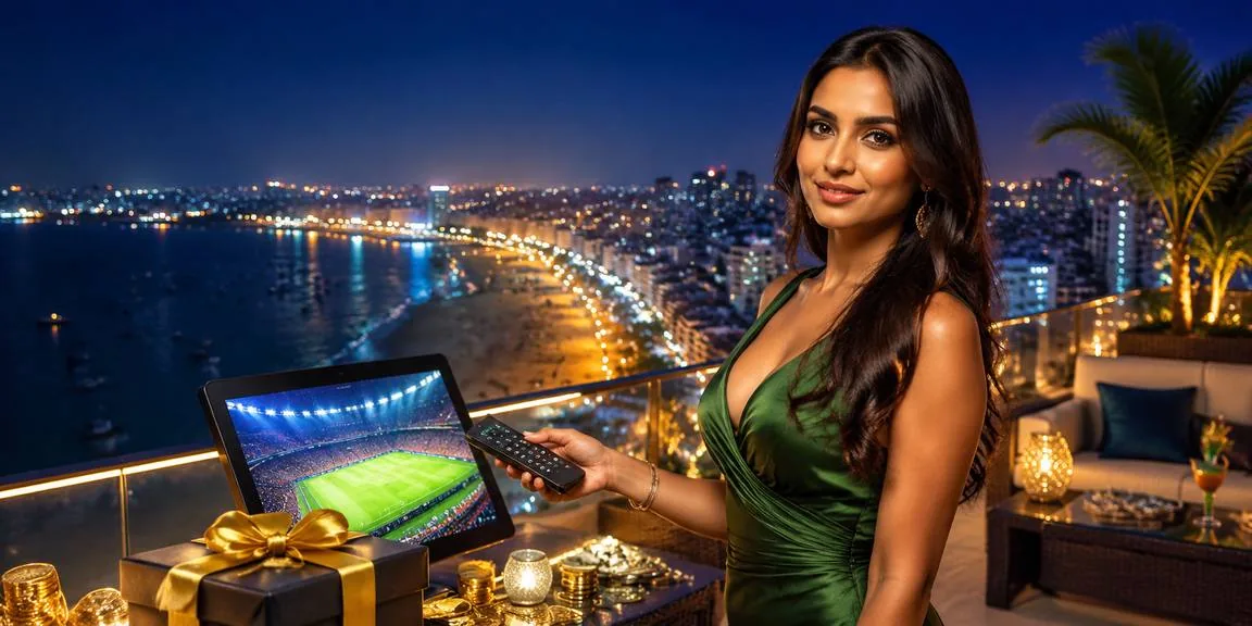 kkk999 Hot pick 1