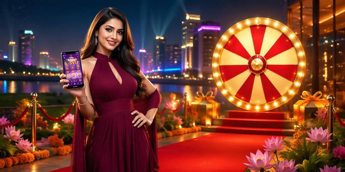 kkk999 Hot pick 2