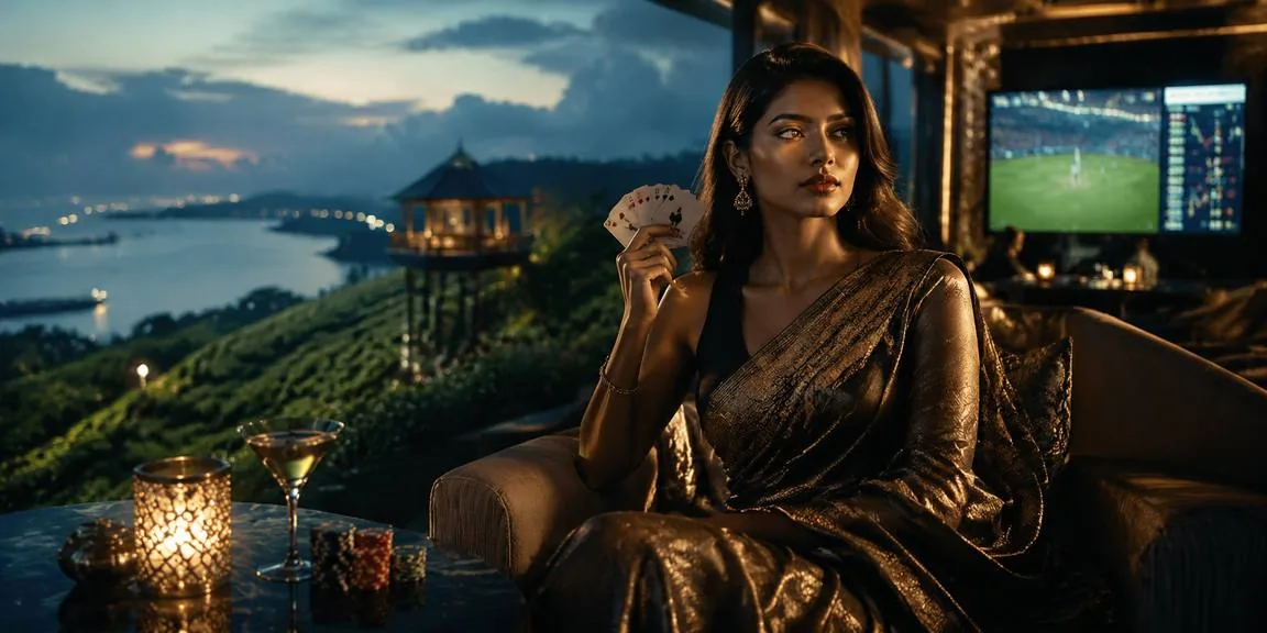 kkk999 Bangladesh Casino lobby