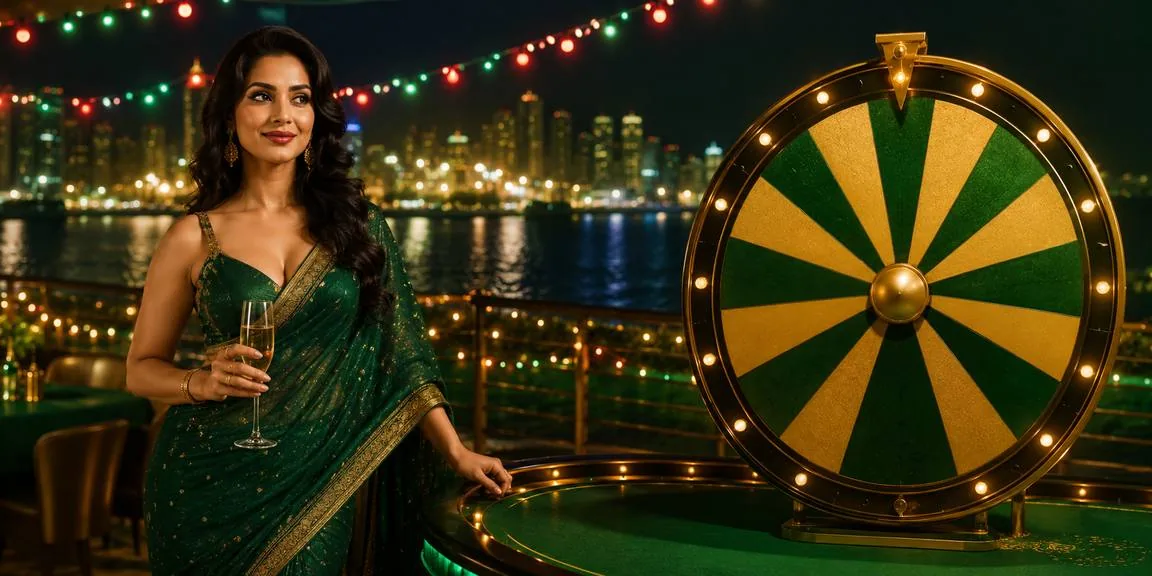 kkk999 Slot Feature Rooms