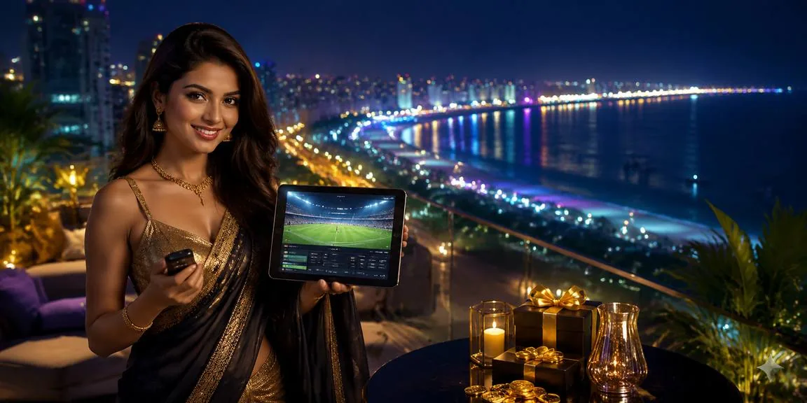 kkk999 Casino